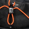 Mammut Lithium 50 Barva: schwarz Produktbild-Vorschau 4