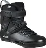 Powerslide Next Schlittschuhe Schwarz EU 36-37 Schwarz EU Produktbild-Vorschau 7