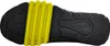 Waldläufer Damen Outdoor Schnürschuhe 41 Produktbild-Vorschau 15