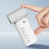 JisuLife Life9, Grau, 1 Lüfter, 18 h, Handventilator, 1 Produktbild-Vorschau 8