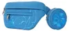 Loungefly Disney Stitch - Premium Pasek do Przechowywania Produktbild-Vorschau 11