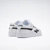 Schuhe Reebok Club C Revenge 100032883 Produktbild-Vorschau 17