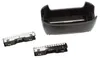 Remington lame testina lamina ORIGINALE rasoio barba Style Anteprima dell’immagine prodotto 3