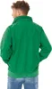 DERBE HAMBURG M-02-XX RIPBY Herren Produktbild-Vorschau 4