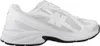 Sneakers Del Marchio New Balance Del Modello U740 Bianco Anteprima dell’immagine prodotto 10
