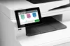 HP Color LaserJet Enterprise MFP M480f Produktbild-Vorschau 6