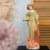 Goebel Alfons Mucha Podzim Socha Náhľad obrázku produktu 8