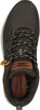 Stivaletti Dockers By Gerli 51RY006-640-380 da Unisex Anteprima dell’immagine prodotto 42
