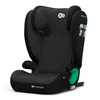 Kinderkraft JUNIOR FIX i-Size - Seggiolino auto 100-150 cm Anteprima dell’immagine prodotto 1