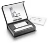 Liebherr 6125265, Smart-Device-Box, Liebherr, Produktbild-Vorschau 2