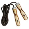 adidas Springseil Professionell Holz Produktbild-Vorschau 3