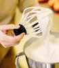 RUHHY 16747 Kuchyňský robot s mlýnkem 6,2 L 2200 W Náhled obrázku produktu 18