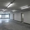 MasterLED LED svietidlo 120 cm vrátane 2x LED trubíc 18 W Náhľad obrázku produktu 9