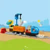 Lego Duplo 10933 Nákladní Vlak Náhled obrázku produktu 45