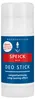 Uomo - Deo Stick 40ml Anteprima dell’immagine prodotto 2