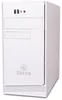 Terra Pc-Business 6000Wh Silent Produktbild-Vorschau 2