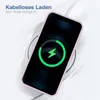 Hülle für Xiaomi 13T / Xiaomi 13T Pro Case Cover Bumper Produktbild-Vorschau 6