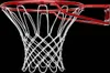 Spalding Spalding Pro Slam Hoop Basketball Ring Produktbild-Vorschau 6