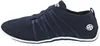 Dockers by Gerli Barfußschuhe Blau Produktbild-Vorschau 79