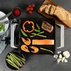 Princess 103090 Table Chef Premium Compact, Arbeitsplatte, Produktbild-Vorschau 12