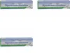 3 x Alpenkräuter-Emulsion 200ml Produktbild-Vorschau 1