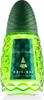 Pino Silvestre Original Eau De Toilette Spray 125ML Voir les images du produit 2
