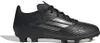 adidas F50 League Multi-Ground Core Black Iron Metallic Produktbild-Vorschau 16