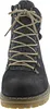 Rieker Y9131 Schuhe Damen Stiefeletten Boots Wolle Produktbild-Vorschau 85