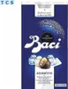 Baci Assortito Pralinen 200g - Perugina Produktbild-Vorschau 1