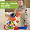 Trotteur 2 En 1 Avec Amusant Twist Hasbro Melody Voir les images du produit 11