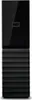 Western Digital WD My Book   8TB USB 3.0 Produktbild-Vorschau 27