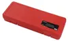 Klappbares Innenmessgerät 50-160 mm KD3579 Produktbild-Vorschau 8