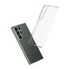 Coque de protection pour Samsung Galaxy S24 Ultra - Étui en Voir les images du produit 5