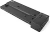 Lenovo ThinkPad Ultra Dock 135W Produktbild-Vorschau 20