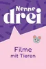 Kartenspiel: Nenne drei - schon vorbei! ... für Kids! Produktbild-Vorschau 7