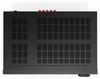 ONKYO TX-SR3100, 80 W, 5.2 Kanäle, Surround, 155 W, 0,08%, Produktbild-Vorschau 11