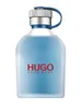Hugo Boss Hugo Now Man Edt Spray Produktbild-Vorschau 6