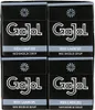 Ga-Jol Ren Lakrids reine Lakritz Pastillen 8er Pack Produktbild-Vorschau 3