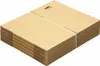 25 Faltkartons 350 x 300 x 250 mm Kartons 35 x 30 x 25 cm Produktbild-Vorschau 4