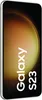 Samsung Galaxy S23 SM-S911B 155 cm (6.1") Dual-SIM Android Produktbild-Vorschau 9
