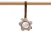 Spieltrapez pour bébés, jouets - Woolly Voir les images du produit 6