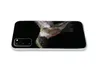 MuchoWow® Handyhülle Schutzhülle Hülle für Samsung Galaxy Produktbild-Vorschau 5