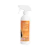BioGroom Coat Polish Spray-On Sheen, spray lucido, 473 ml Anteprima dell’immagine prodotto 6