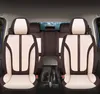 Premium Schonbezüge-Komplettset für Isuzu D-Max 1 Bj Produktbild-Vorschau 3