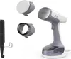 Tefal Access Steam Easy DT7151, Tragbare Dampfbürste, 0,15 Produktbild-Vorschau 1