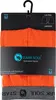 Stark Soul® Boxershorts 6'er Pack - Hipster Shorts – Produktbild-Vorschau 3