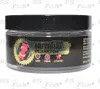 LK Baits Nutrigo Extra - Plankton - 100 ml Produktbild-Vorschau 3