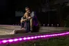 OSRAM SMART+ Zigbee flexible Outdoor-LED-Strips mit RGBW Produktbild-Vorschau 5