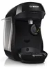 Bosch Tassimo Happy TAS102E, Pad-Kaffeemaschine, 0,7 l, Produktbild-Vorschau 18
