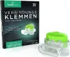 RASENWERK® - Kabelverbinder für Mähroboter Begrenzungskabel Produktbild-Vorschau 1